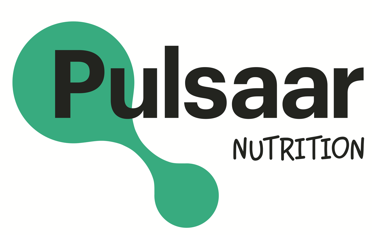 Pulsaar_nutrition